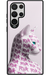 RVA Cat - Samsung Galaxy S22 Ultra