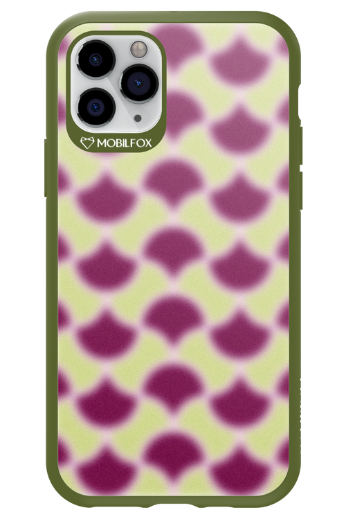 Citron Balance 2.0 - Apple iPhone 11 Pro