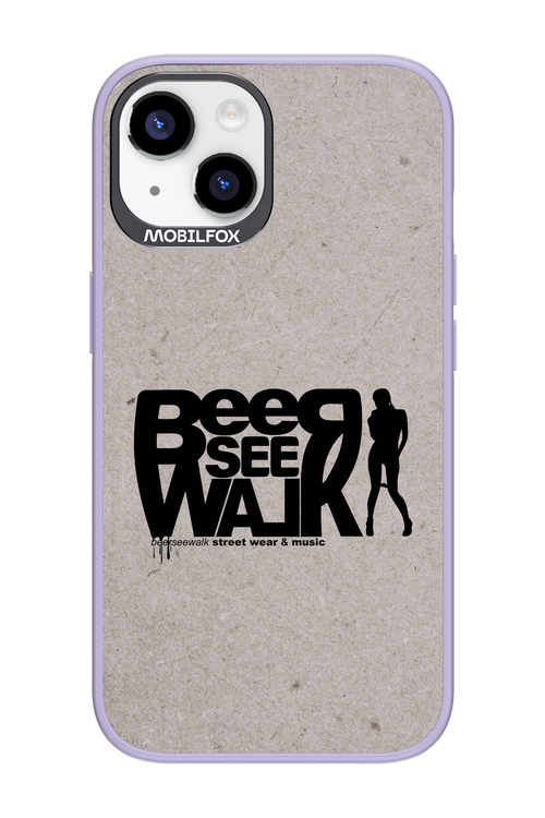 P-csa - Apple iPhone 14