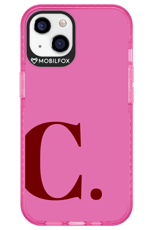 C (Sorbet) 2.0 - Apple iPhone 13