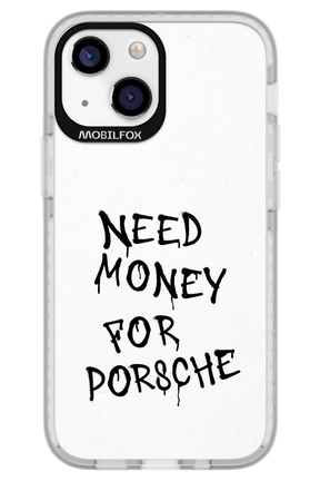 Need Money - Apple iPhone 13 Mini