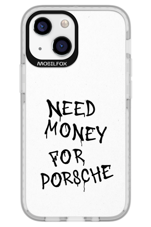Need Money - Apple iPhone 13 Mini