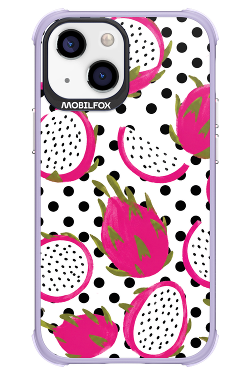 DRAGON FRUIT 2.0 - Apple iPhone 13 Mini
