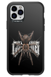 Centaur Logo Big Spider 2.0 - Apple iPhone 11 Pro