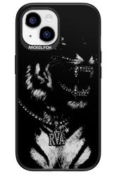 Tiger RVA 2.0 - Apple iPhone 15