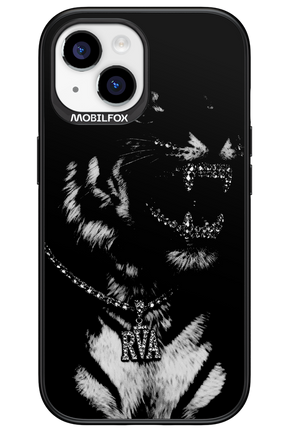 Tiger RVA 2.0 - Apple iPhone 15