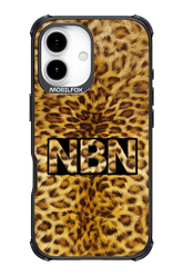 Cheetahh - Apple iPhone 17