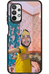 Balkan Style - Samsung Galaxy A32 5G