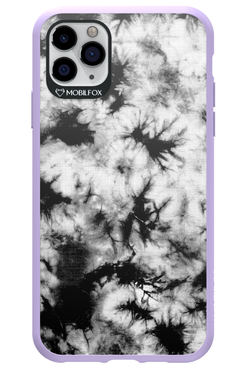California 2.0 - Apple iPhone 11 Pro Max