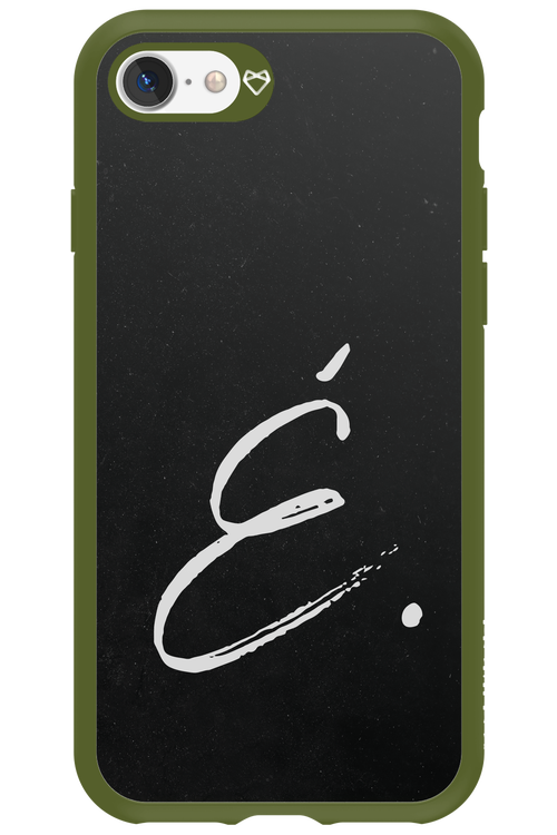 (Off Space) E II 2.0 - Apple iPhone 7