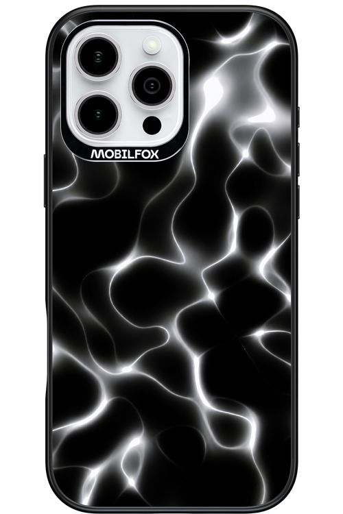 Dark Aura 2.0 - Apple iPhone 16 Pro Max
