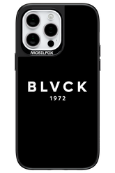 BLVCK Mirror - Apple iPhone 14 Pro Max