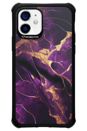 Michael - Apple iPhone 12