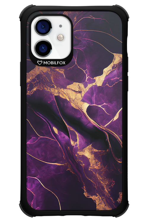 Michael - Apple iPhone 12