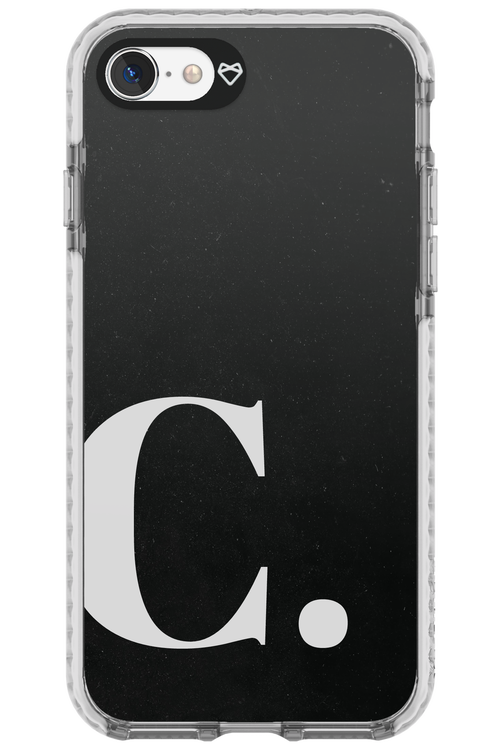 C (Off Space) 2.0 - Apple iPhone 7