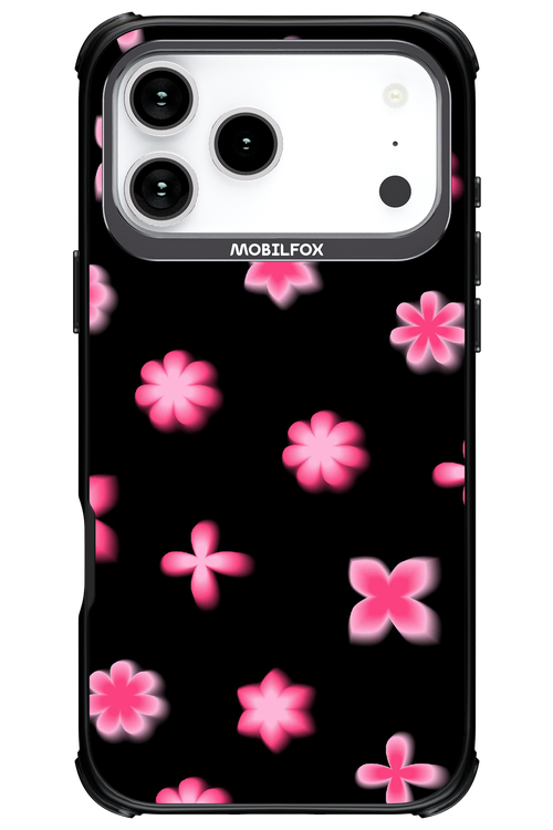 Pink Dreams 2.0 - Apple iPhone 17 Pro Max
