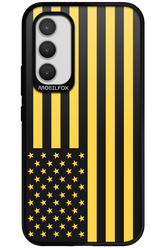 Safety Stars 2.0 - Samsung Galaxy A34