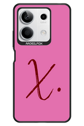 (Sorbet) X 2.0 - Xiaomi Redmi Note 13 5G