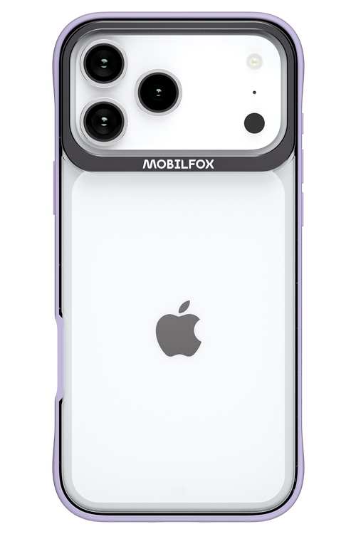Custom Studio 2.0 - Apple iPhone 17 Pro Max
