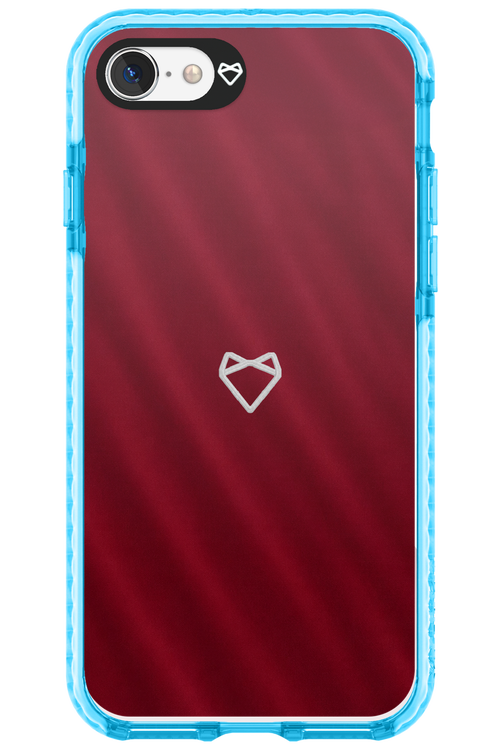 Ungaria X Mobilfox 2.0 - Apple iPhone SE 2020