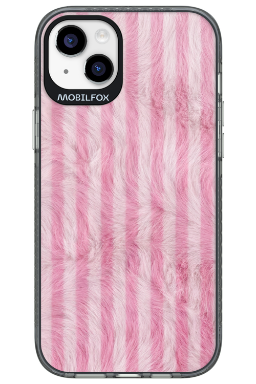 Furr Case 2.0 - Apple iPhone 14 Plus