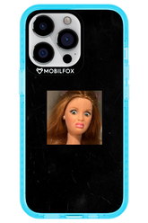 Ew - Apple iPhone 13 Pro