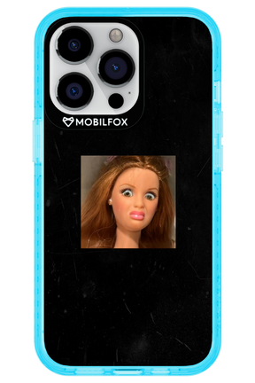 Ew - Apple iPhone 13 Pro