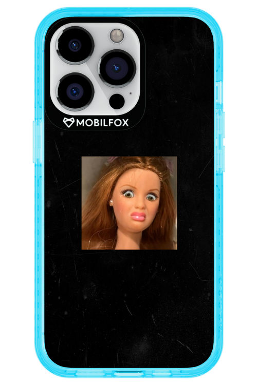 Ew - Apple iPhone 13 Pro