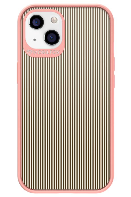 Business Casual - Apple iPhone 13