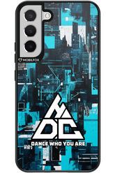 HDC 5 - Samsung Galaxy S22+