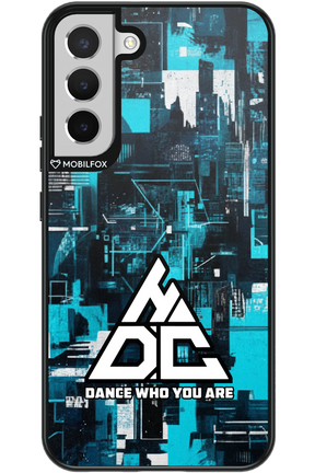 HDC 5 - Samsung Galaxy S22+