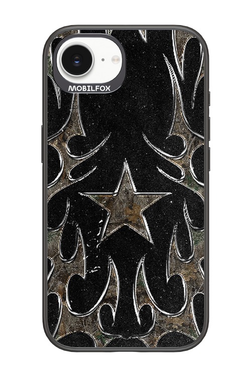 Camo 2.0 - Apple iPhone 16e