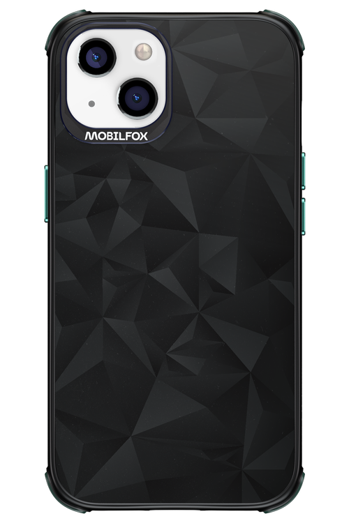 Low Poly 2.0 - Apple iPhone 13