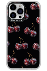 Cherry Rush - Apple iPhone 13 Pro Max