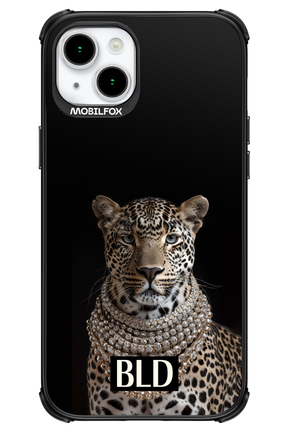BLD LEO - Apple iPhone 15 Plus