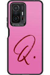 (Sorbet) Q 2.0 - Xiaomi Mi 11T Pro