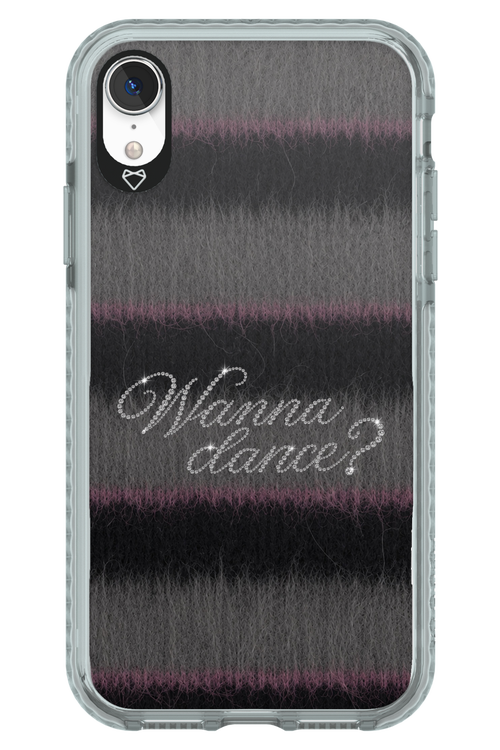 Dance Fever 2.0 - Apple iPhone XR
