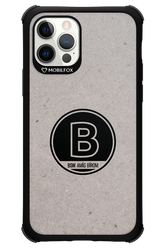 Alig bírom - Apple iPhone 12 Pro