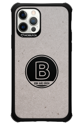 Alig bírom - Apple iPhone 12 Pro