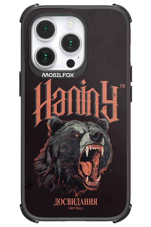 Slavic Prala - Apple iPhone 14 Pro