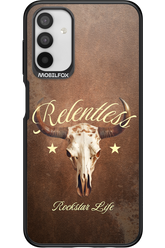 Relentless2 2.0 - Samsung Galaxy A04s