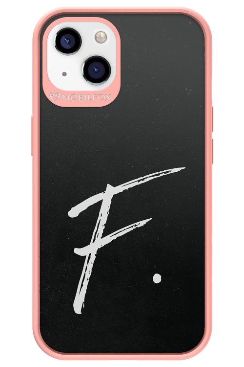 (Off Space) F 2.0 - Apple iPhone 13