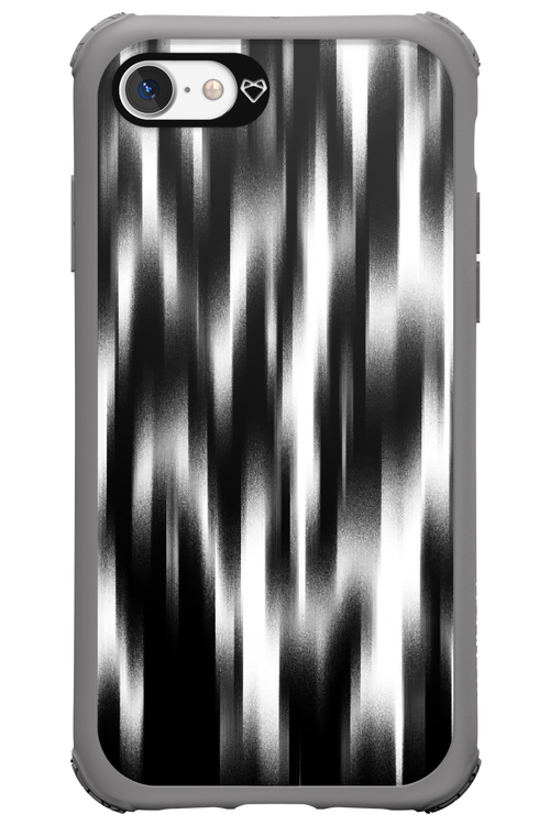 Monochrome Motion 2.0 - Apple iPhone 7