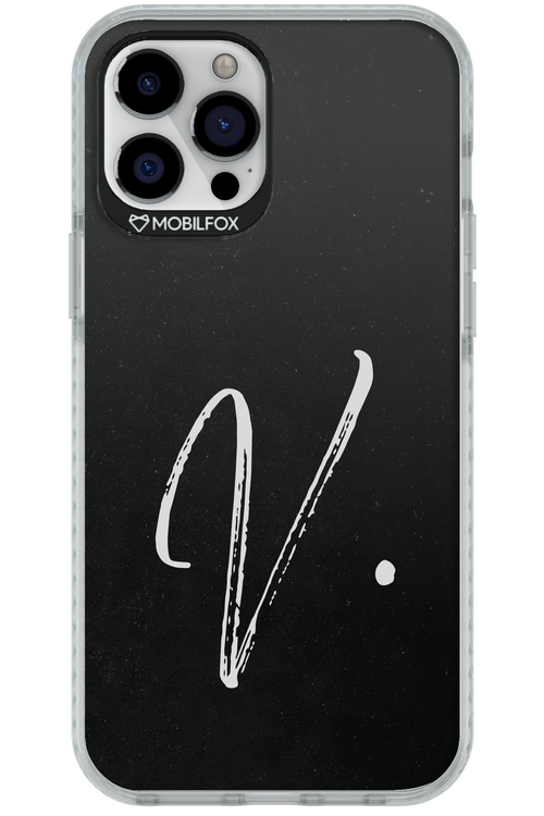 (Off Space) V 2.0 - Apple iPhone 12 Pro Max