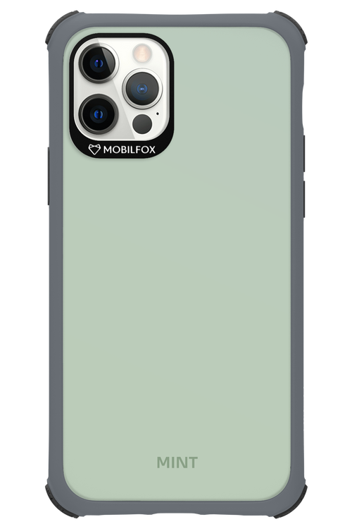 MINT 2.0 - Apple iPhone 12 Pro
