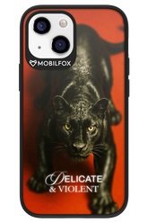 DeliCat - Apple iPhone 13 Mini