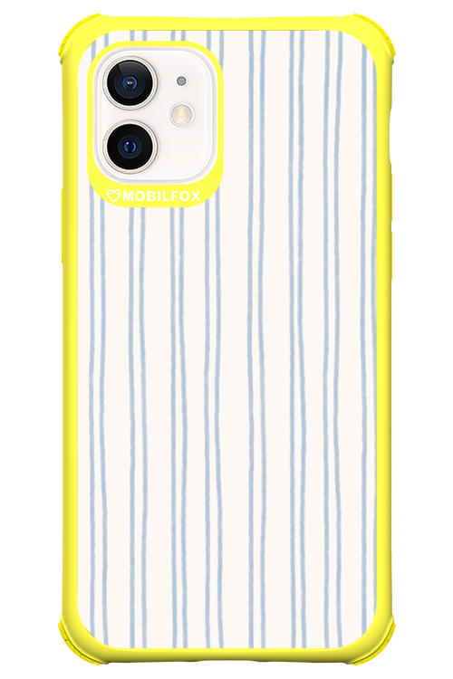 Beach Boy 2.0 - Apple iPhone 12