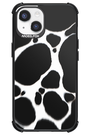 COW - Apple iPhone 14