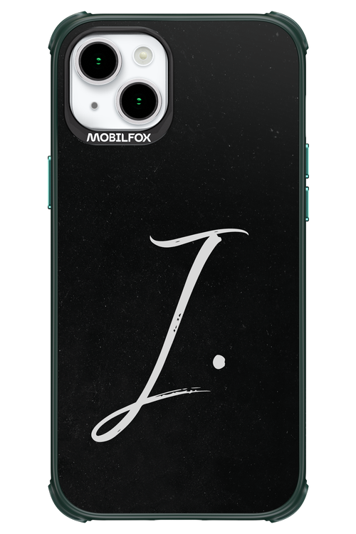 (Off Space) I 2.0 - Apple iPhone 15 Plus