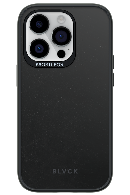 BLVCK 2.0 - Apple iPhone 14 Pro